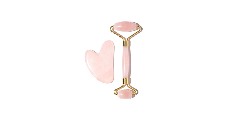 Gua Sha & Massage