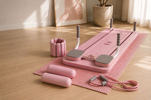 Accessoires